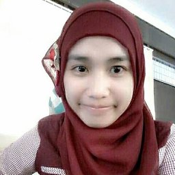 Aisar Novita