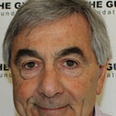 Melvyn G Korman