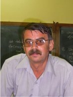 Gheorghe Ardelean