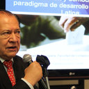 Clemente Ruiz Duran