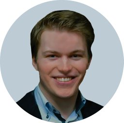 Daan Geijs