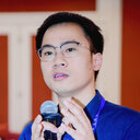 Jinlong Cheng