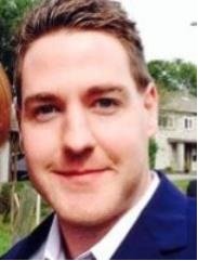 Eoin Moloney