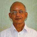 Sundar Rajan