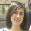 Paula Abril