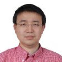 Jincheng Pang