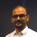 Abhiyant Tiwari