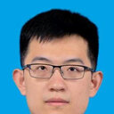 Junzhou He