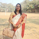 Sangeeta Lakra