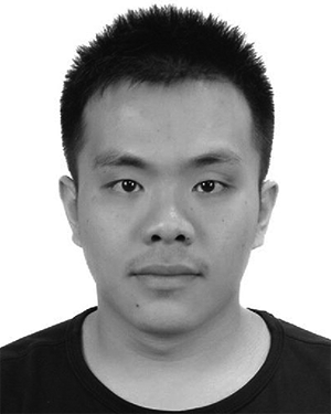 Mingchen Li