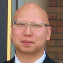 Yuichi Nosaka