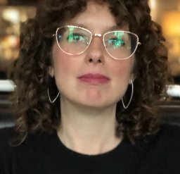 Diana Betz