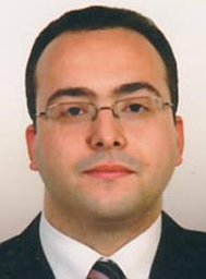 Omer Mermer