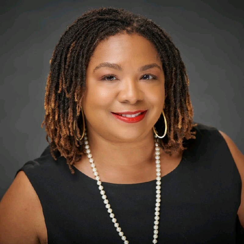 Sharon Smith