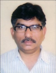 Arvind Tripathi