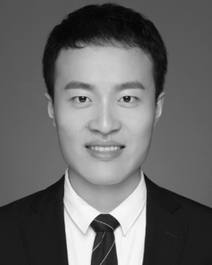 Lunhao Duan