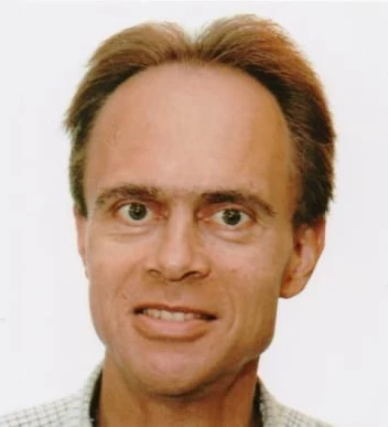 Hasker Epco