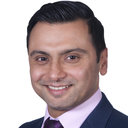 Premjit S Randhawa