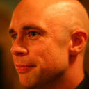 Erik Alm