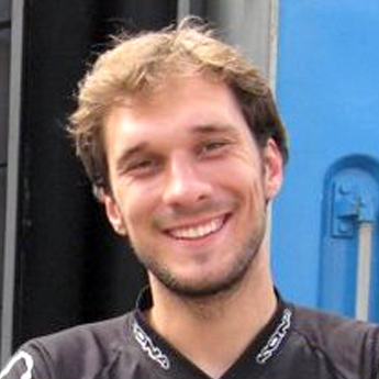 Ivan Oseledets