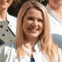 Dora Gasparini