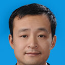 Huizhi Xu