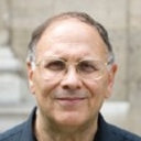Roger Ohayon