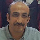 Mustafa boyrazlı