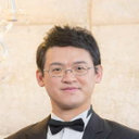 Chia-Ming Wu