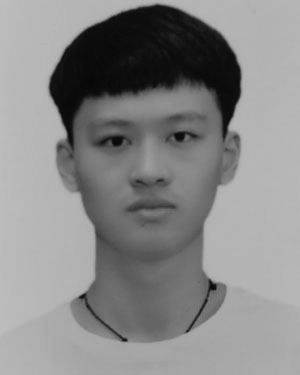 Zengxiang Wang