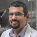 Marvin Diaz