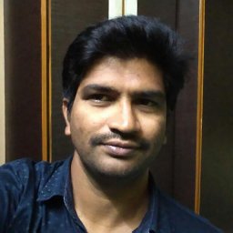 Malleswara Rao Jillela