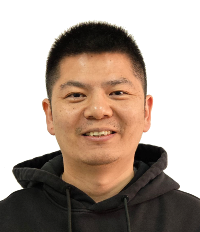 Shun Li