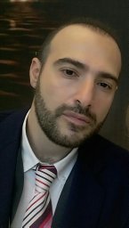 A. Liapis