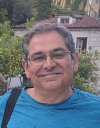 José Domingos Cochicho Ramalho