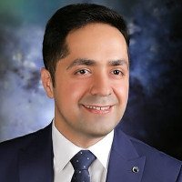 Amin Bayat Barooni