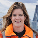 Anne Weaver