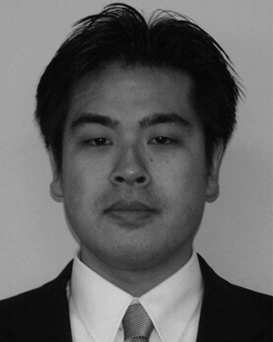Tatsutoshi Shioda