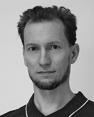 Kimmo Kokkonen