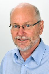 Matthew Edwards