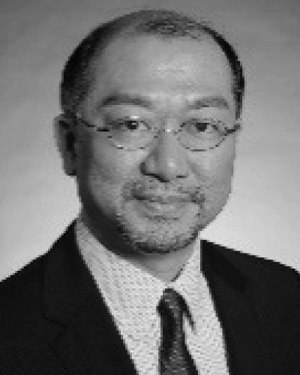 Seiichi Aritome