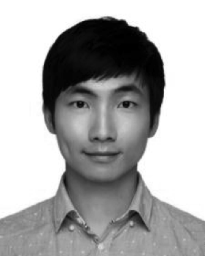 Zhuofu Zhou