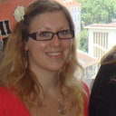 Marilyne Boltz