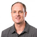 Brad Gilbertson