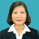 Ngo T K Cuc