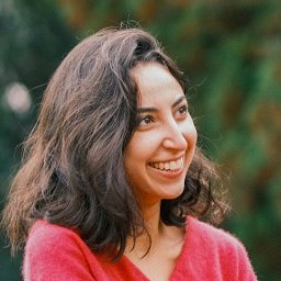 Lauren Gorfinkel