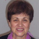 Esther Bagno