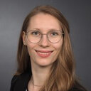 Laura Unger