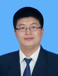 Yingang Liu