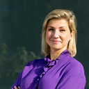 Aleksandra Wypych